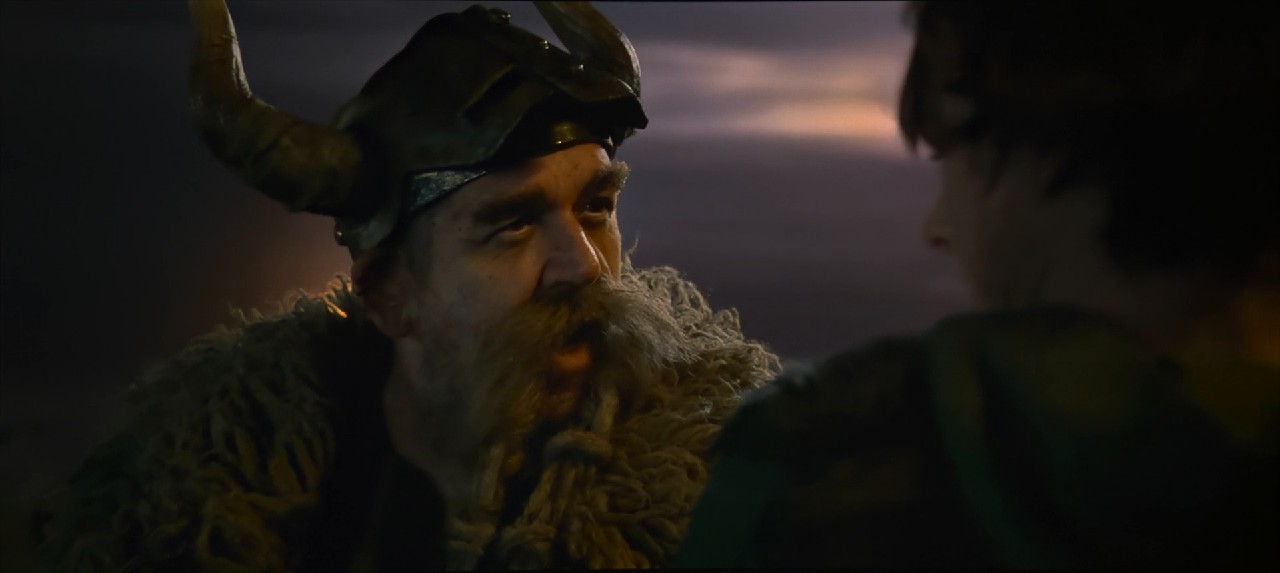 How to Train Your Dragon (2025) English HDRip 1080p x264 AVC DD 2.0 CineVood.mkv_snapshot_00.11.33.708